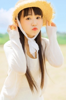 倩女幽魂电视剧